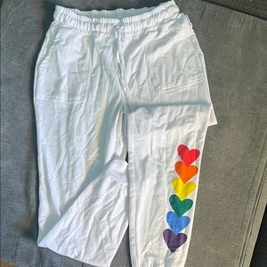 🍋Rae Dunn Joggers🍋